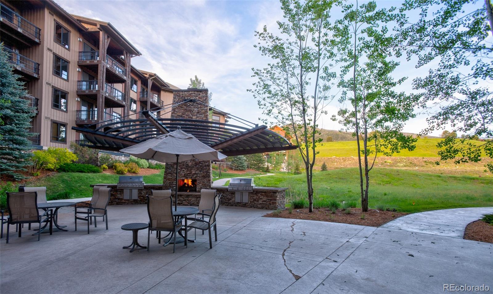 MLS Image #29 for 1175  bangtail way,steamboat springs, Colorado