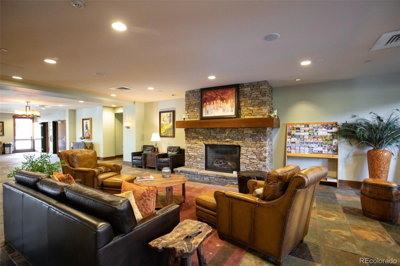 MLS Image #33 for 1175  bangtail way,steamboat springs, Colorado