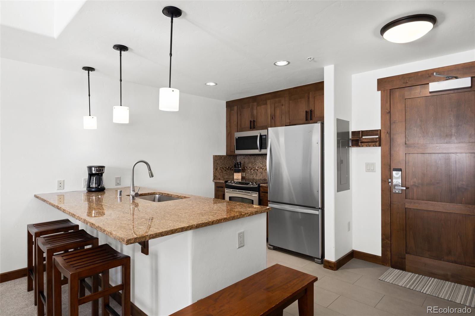 MLS Image #7 for 1175  bangtail way,steamboat springs, Colorado