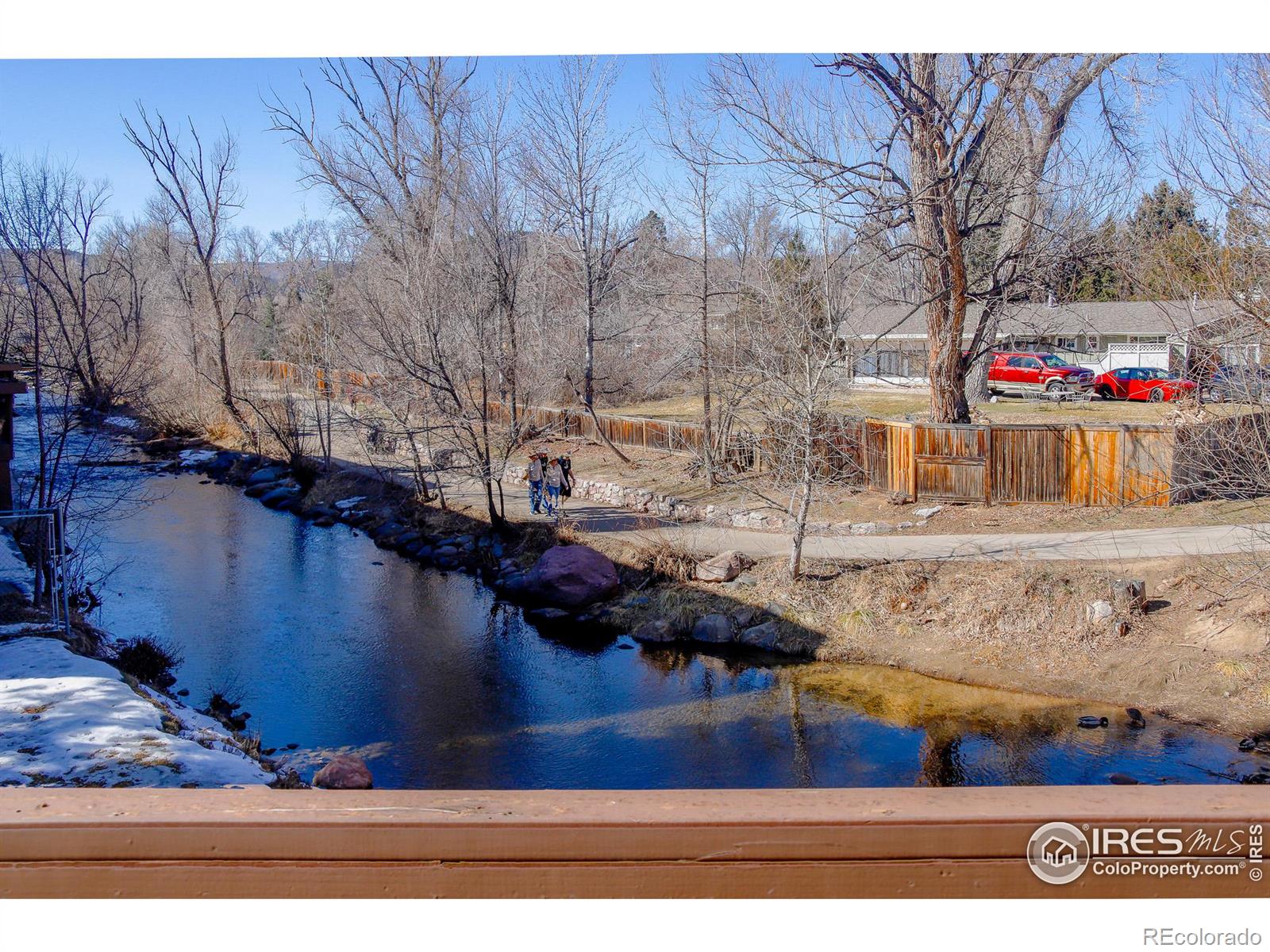 MLS Image #30 for 2905  shadow creek drive,boulder, Colorado