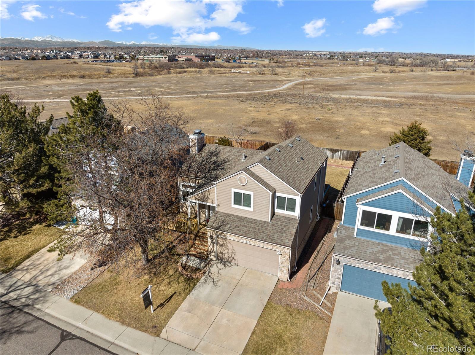 MLS Image #0 for 3271 w 116th avenue,westminster, Colorado