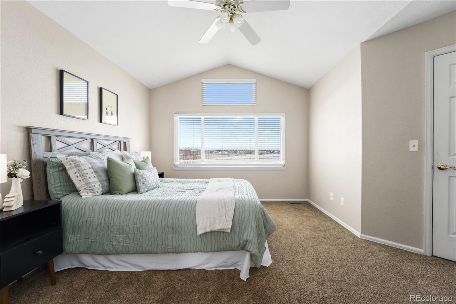 MLS Image #23 for 3271 w 116th avenue,westminster, Colorado