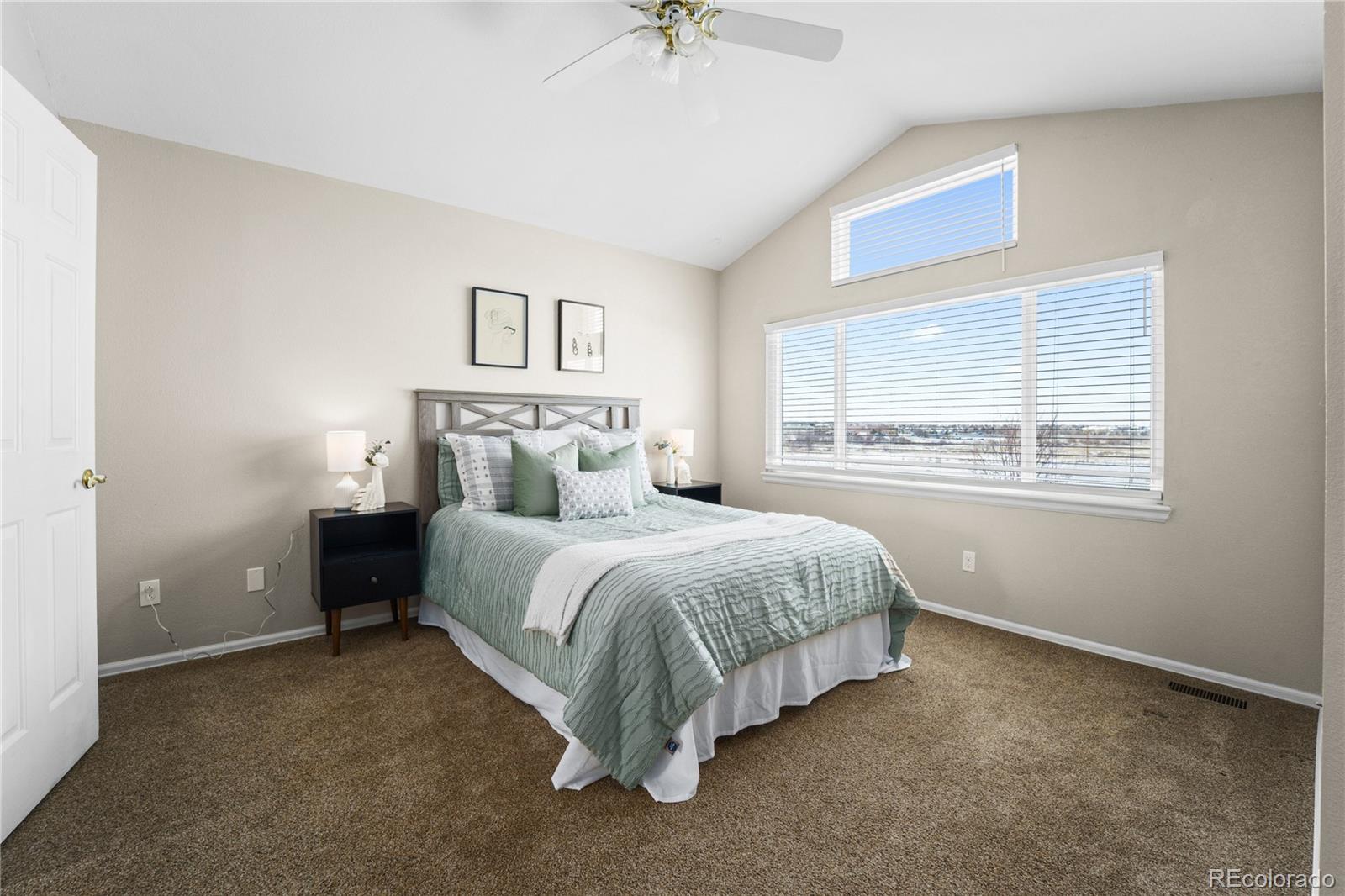 MLS Image #24 for 3271 w 116th avenue,westminster, Colorado