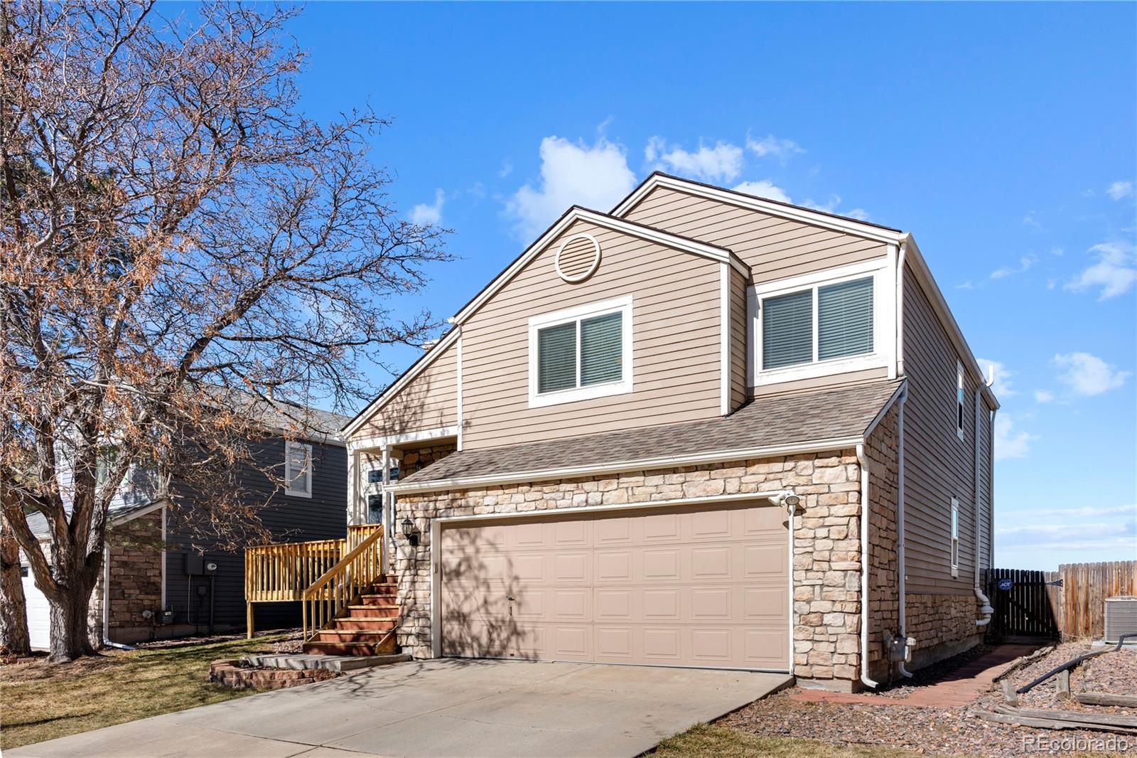 MLS Image #3 for 3271 w 116th avenue,westminster, Colorado