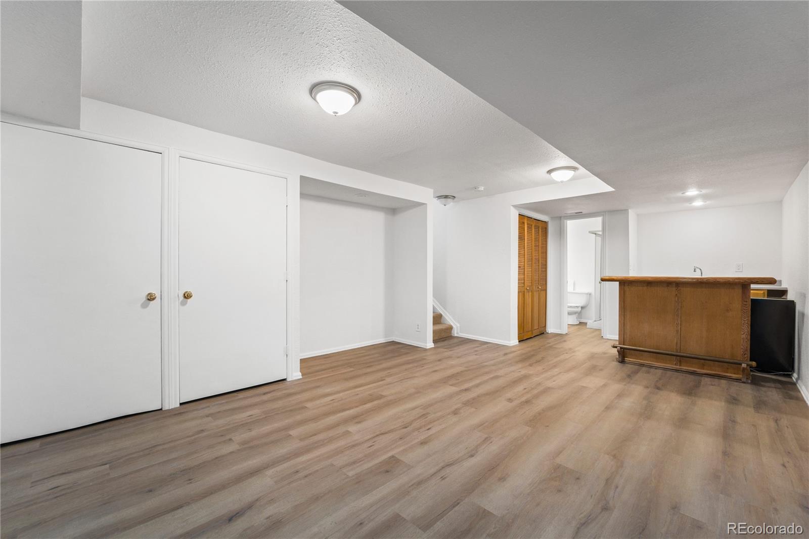 MLS Image #34 for 3271 w 116th avenue,westminster, Colorado