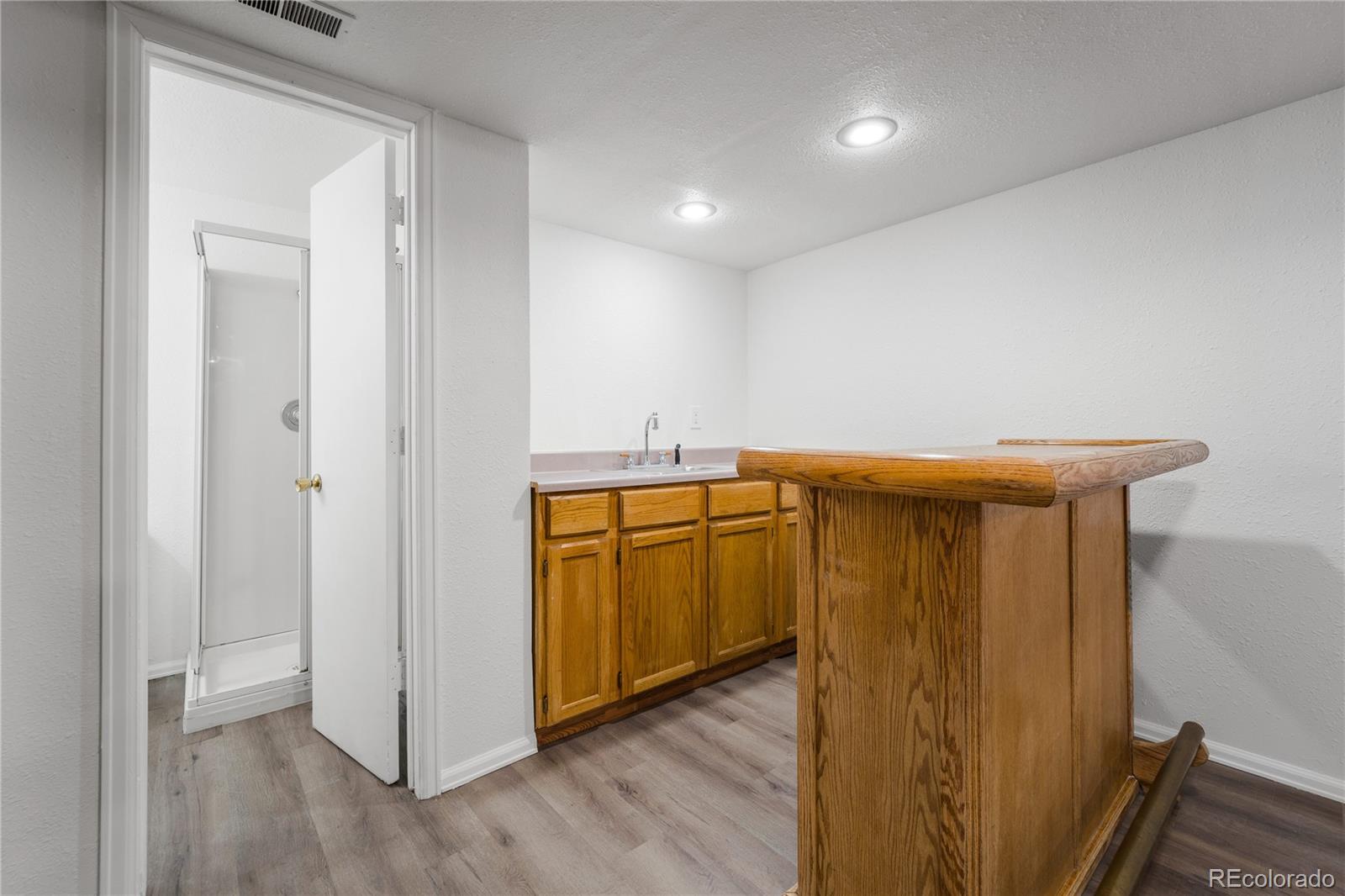 MLS Image #35 for 3271 w 116th avenue,westminster, Colorado
