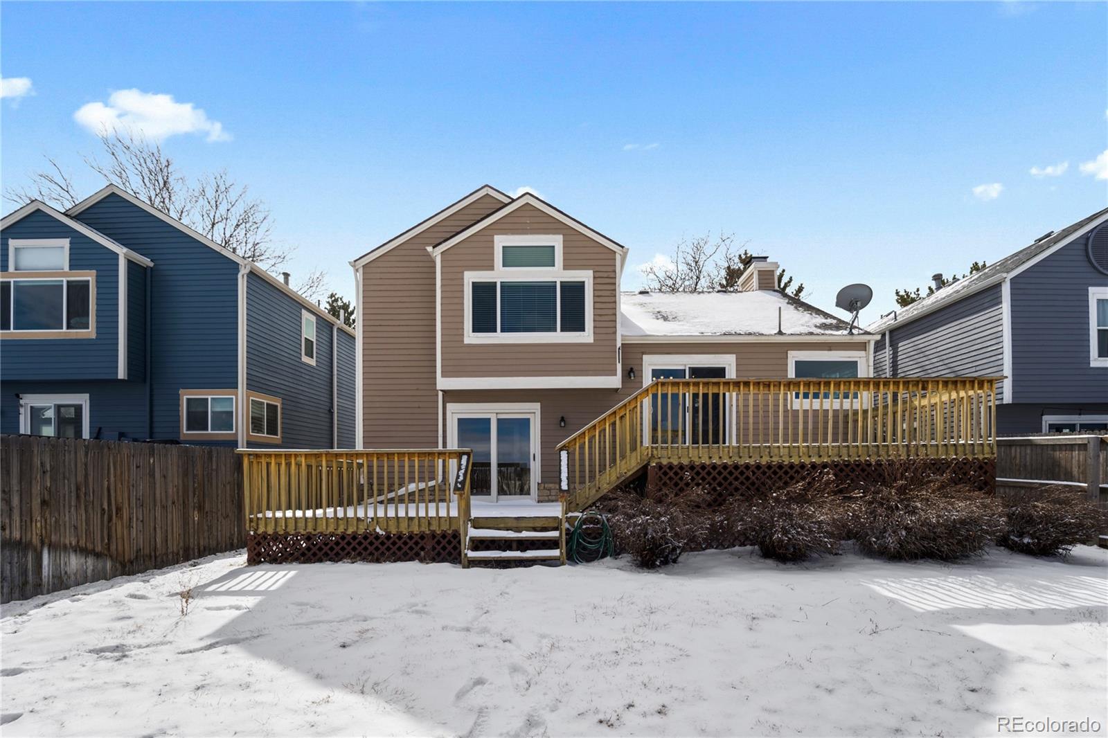 MLS Image #39 for 3271 w 116th avenue,westminster, Colorado