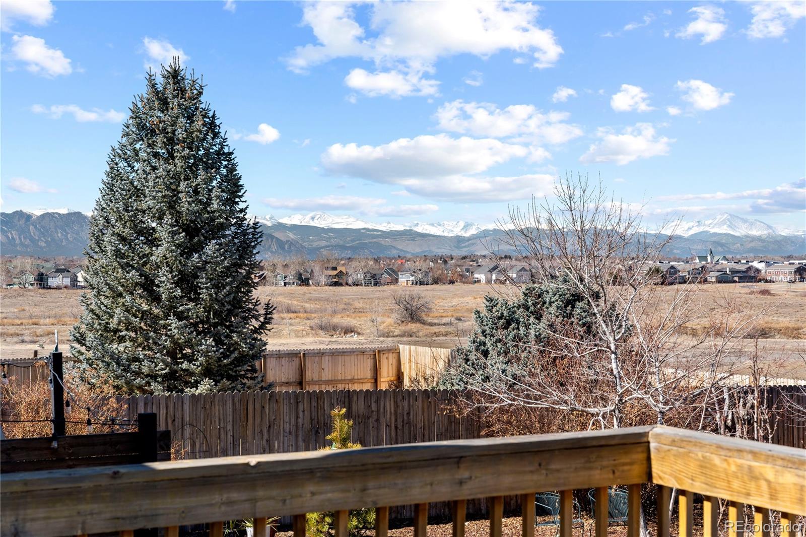 MLS Image #4 for 3271 w 116th avenue,westminster, Colorado