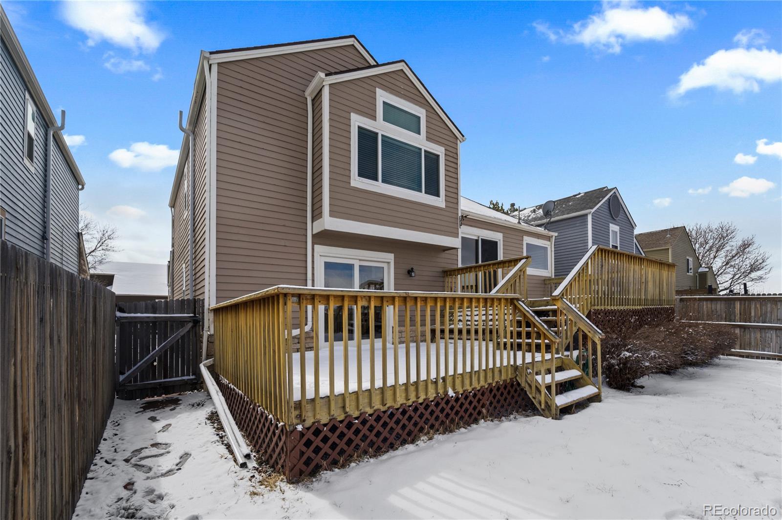 MLS Image #42 for 3271 w 116th avenue,westminster, Colorado