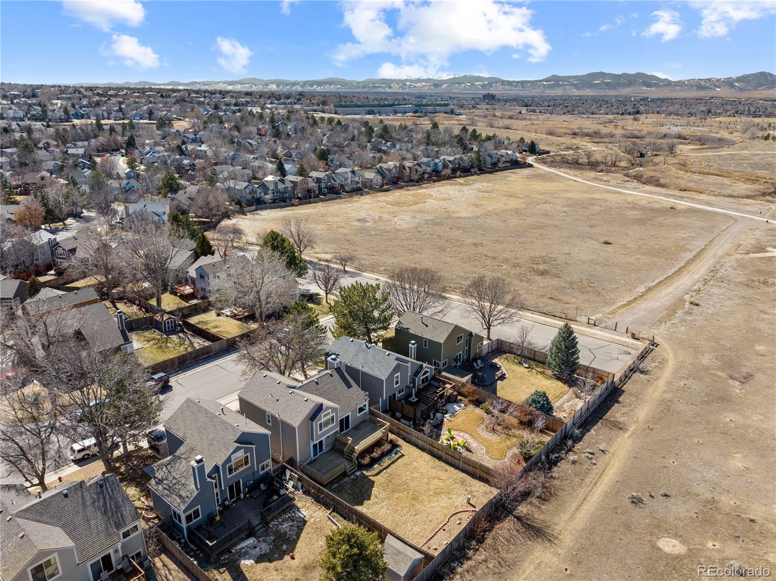 MLS Image #43 for 3271 w 116th avenue,westminster, Colorado