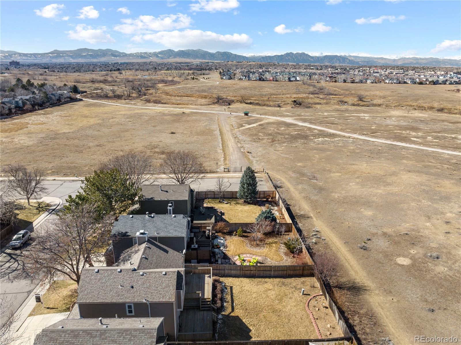 MLS Image #44 for 3271 w 116th avenue,westminster, Colorado