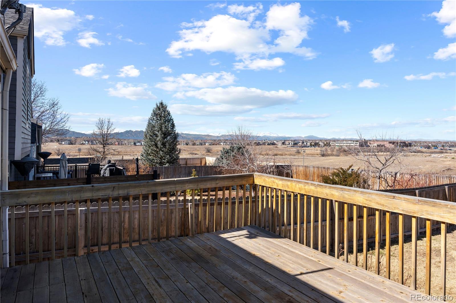 MLS Image #46 for 3271 w 116th avenue,westminster, Colorado