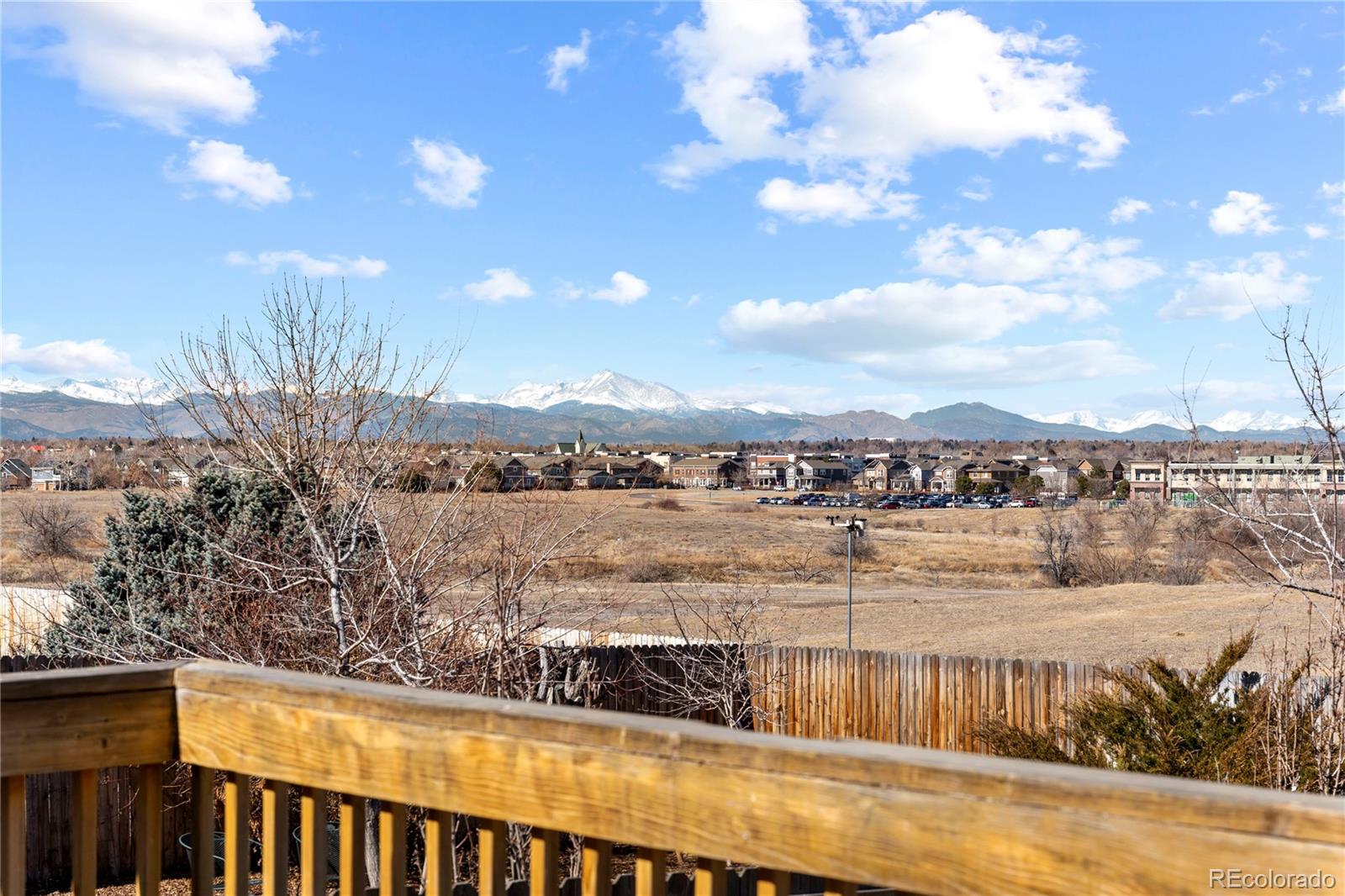 MLS Image #47 for 3271 w 116th avenue,westminster, Colorado