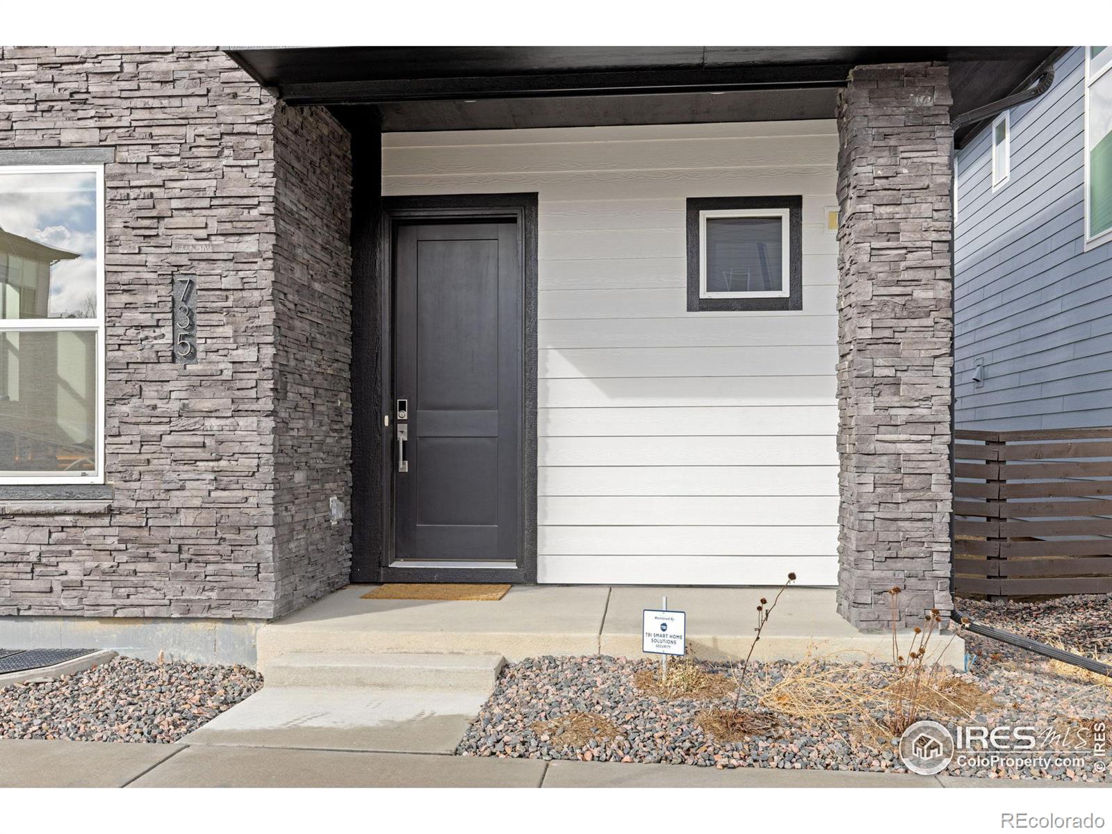MLS Image #2 for 735  discovery parkway,superior, Colorado