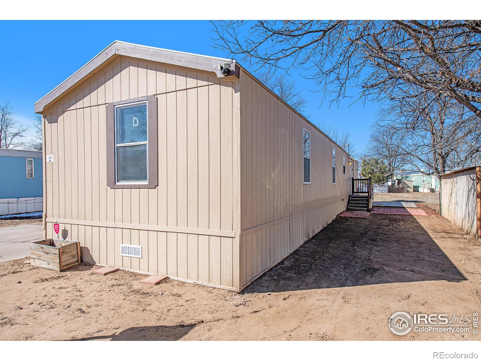 MLS Image #10 for 2700 w c street,greeley, Colorado