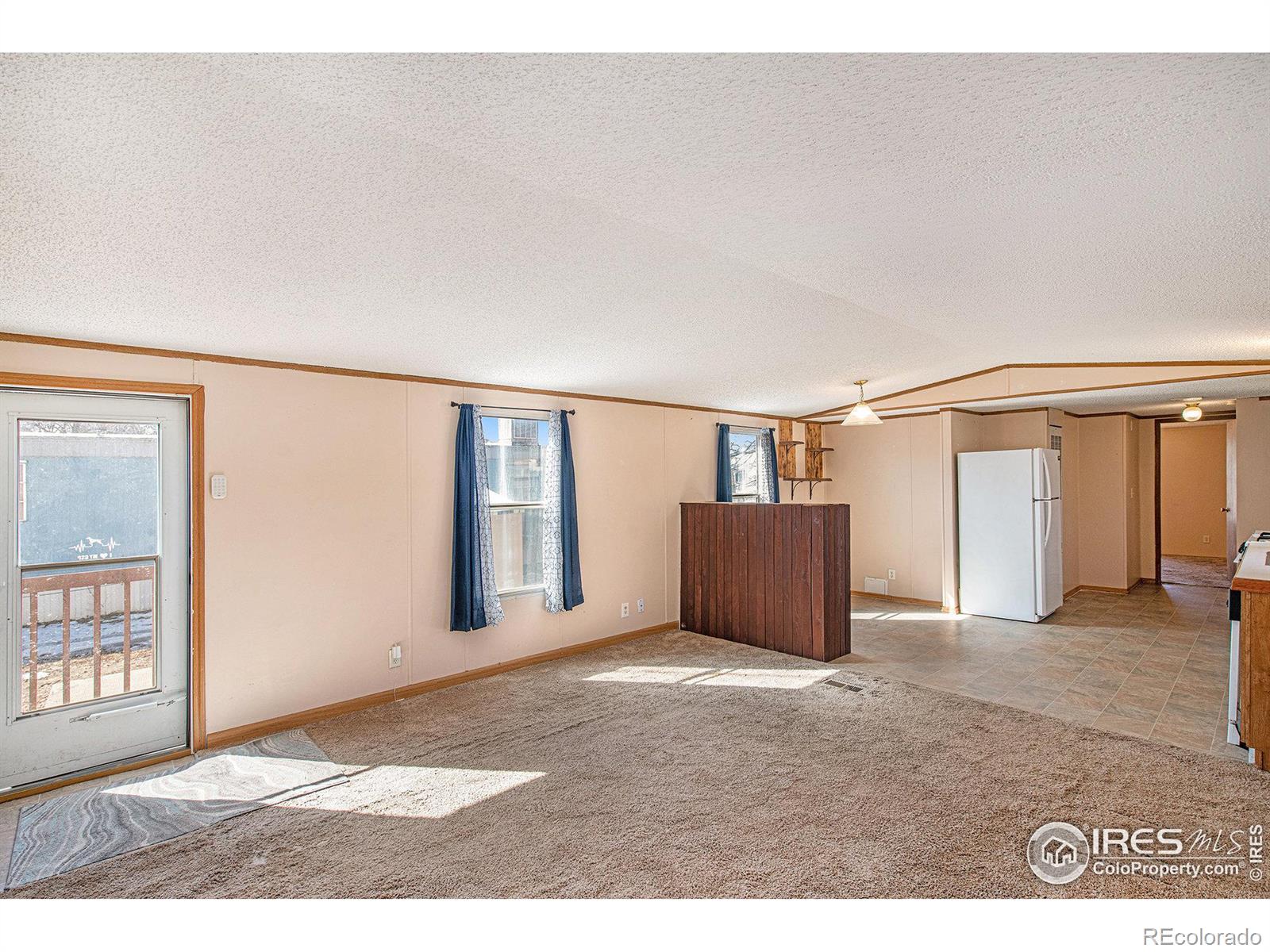 MLS Image #2 for 2700 w c street,greeley, Colorado