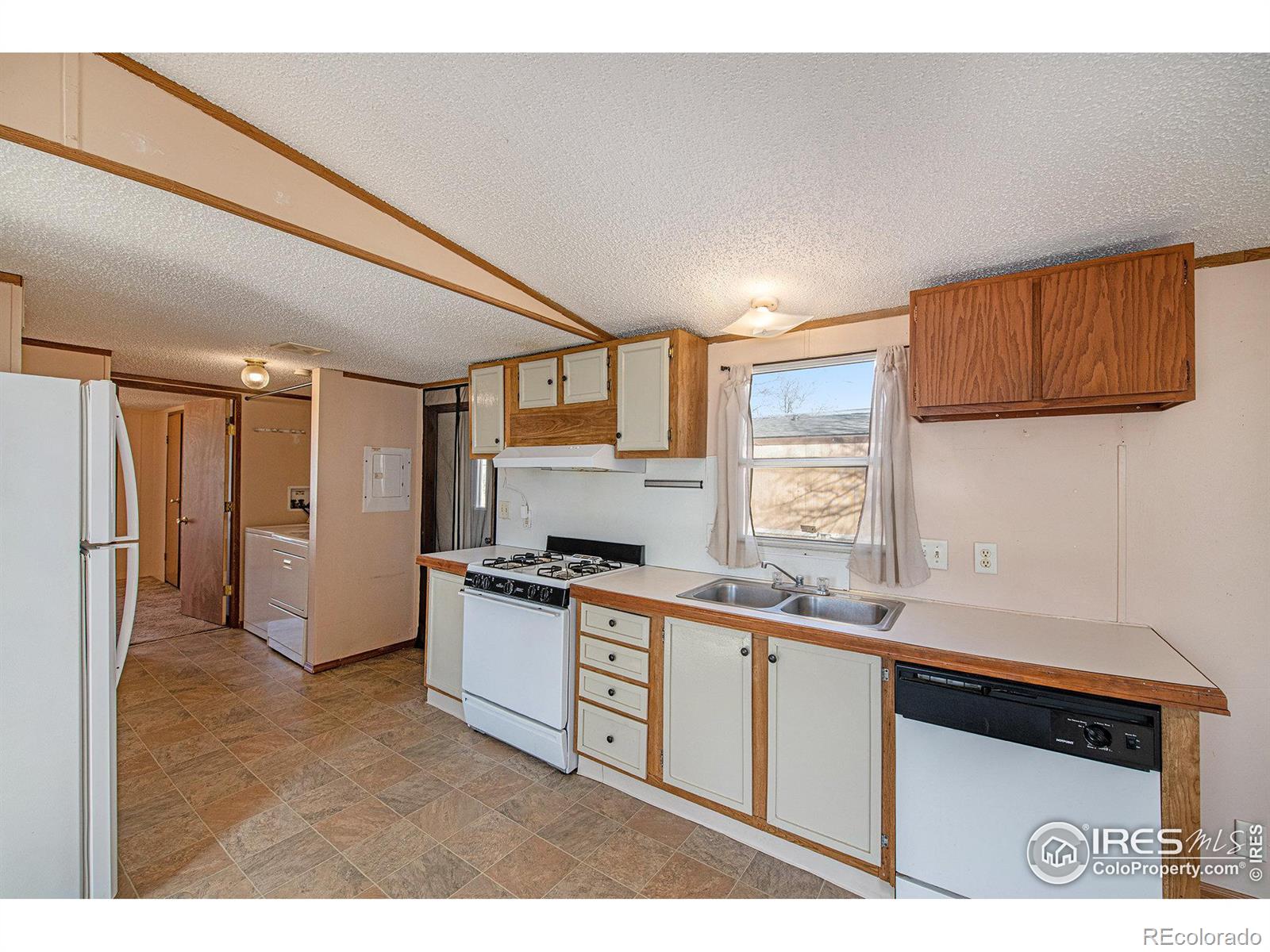 MLS Image #3 for 2700 w c street,greeley, Colorado