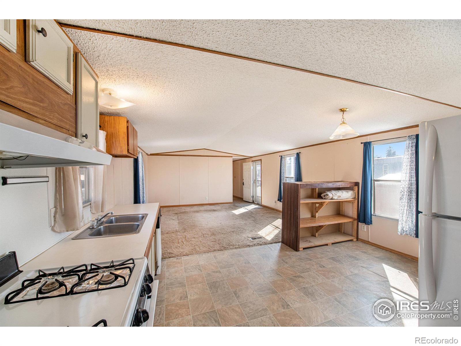 MLS Image #4 for 2700 w c street,greeley, Colorado