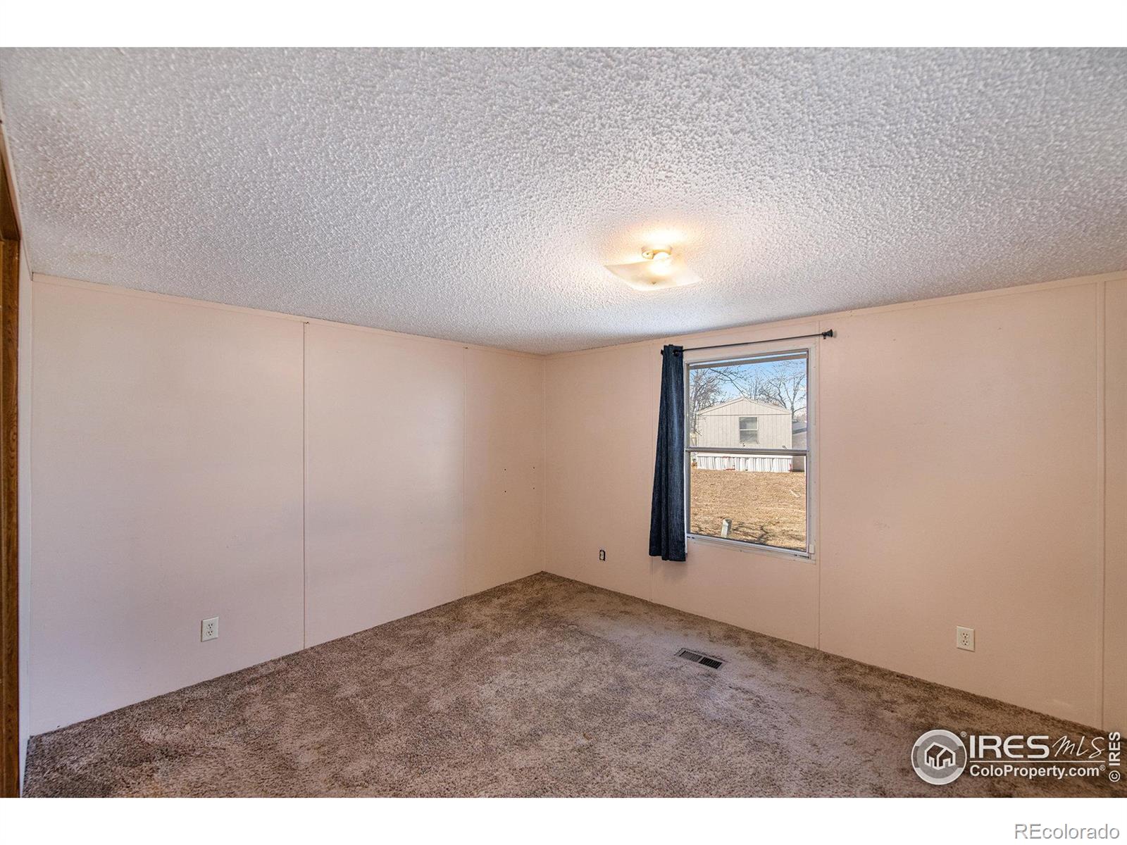 MLS Image #5 for 2700 w c street,greeley, Colorado