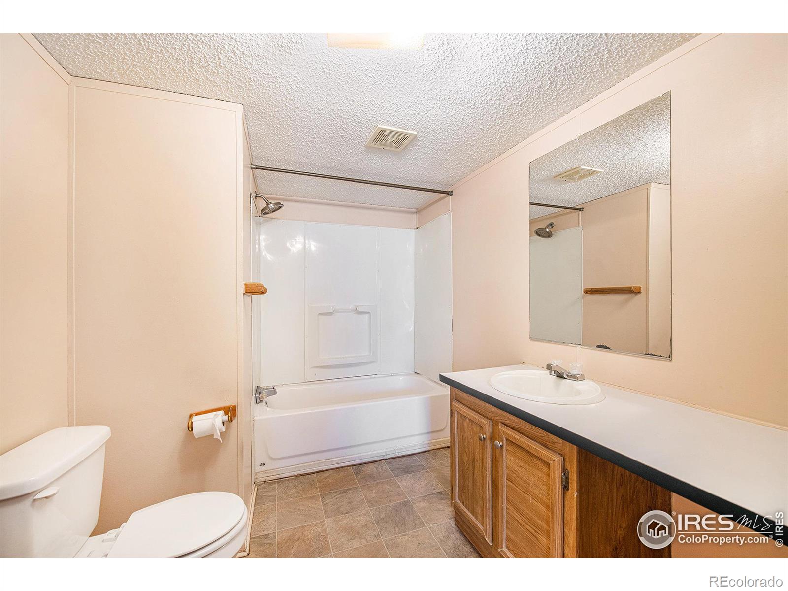 MLS Image #6 for 2700 w c street,greeley, Colorado