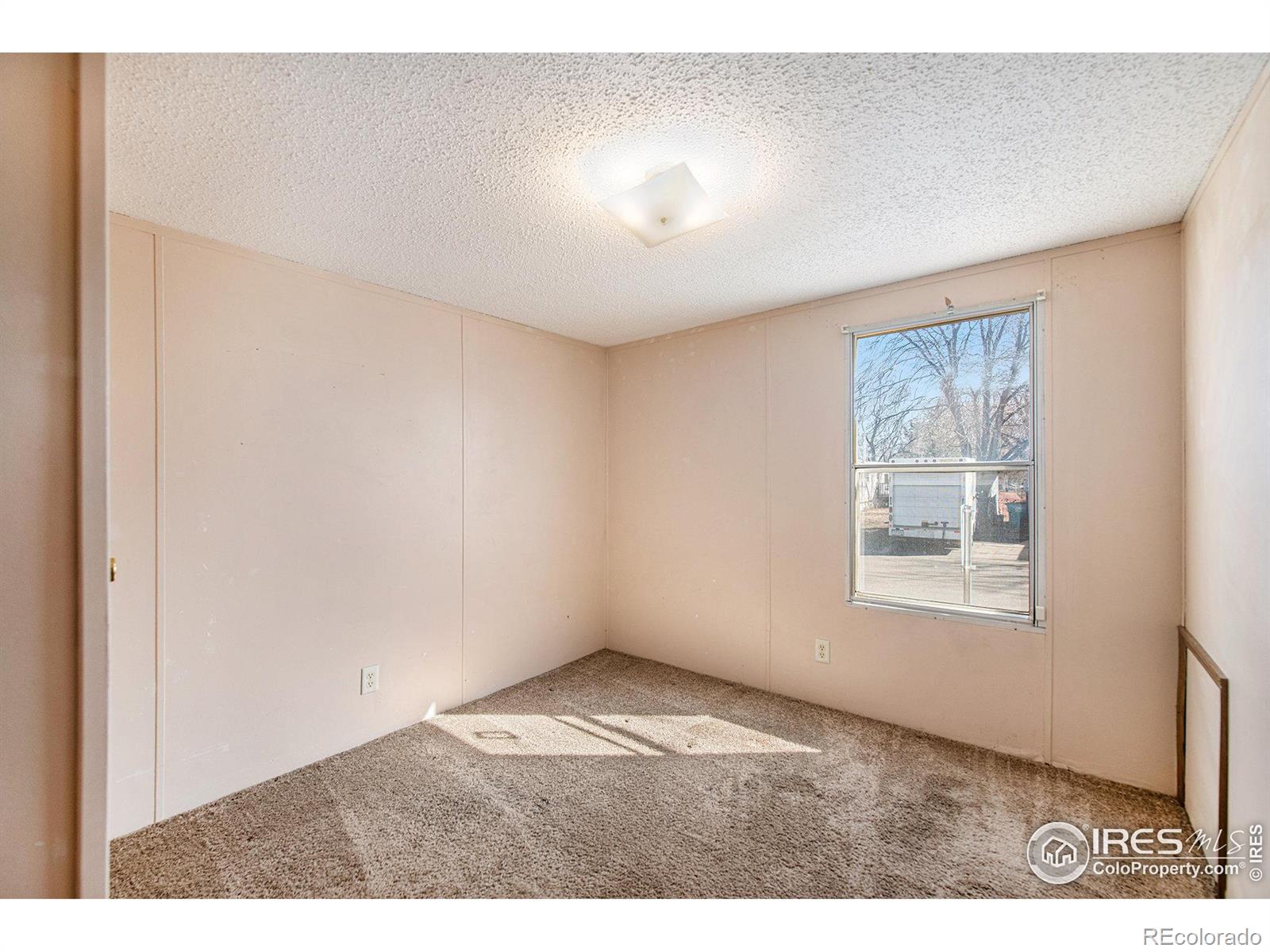 MLS Image #7 for 2700 w c street,greeley, Colorado