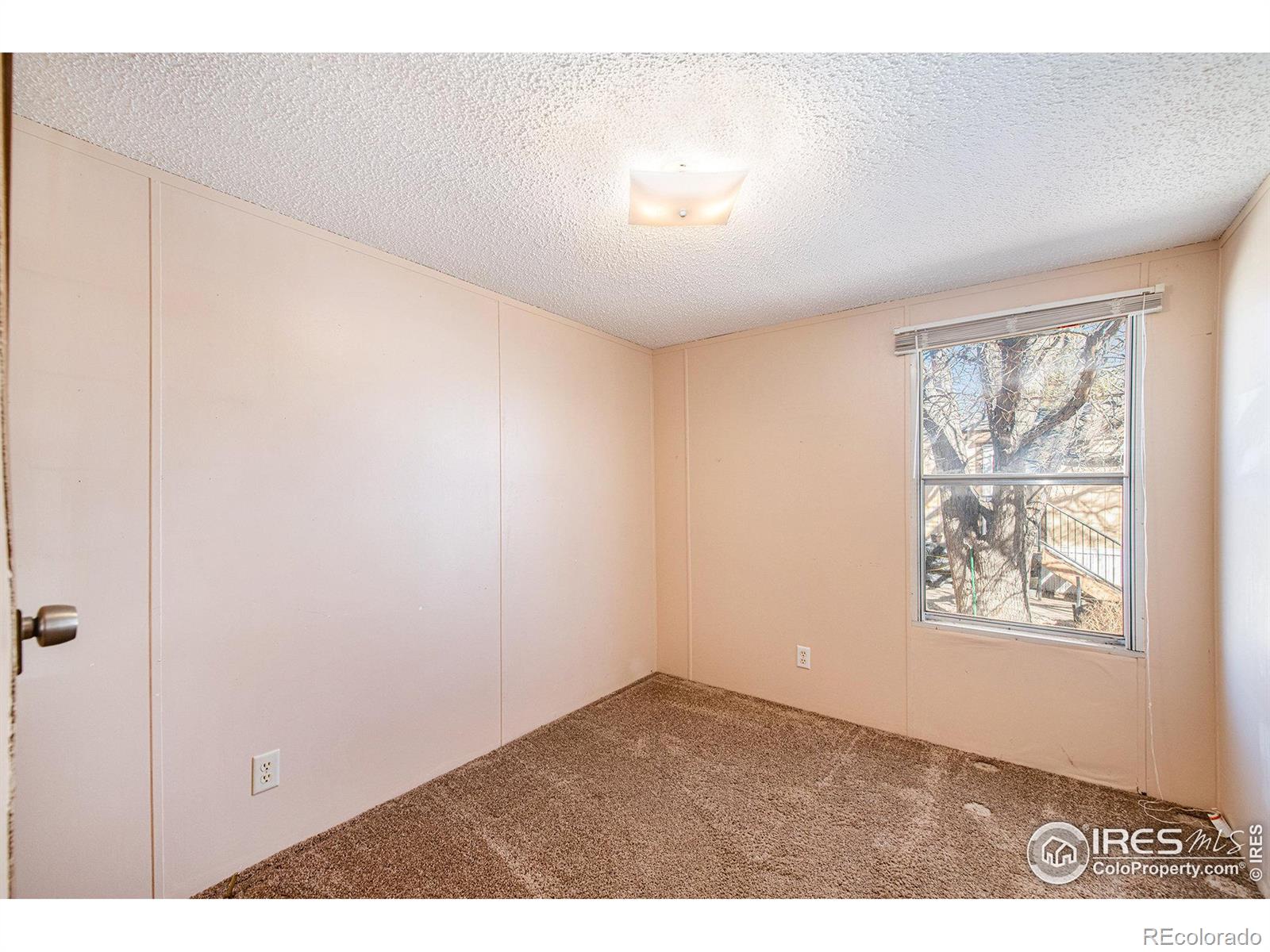 MLS Image #9 for 2700 w c street,greeley, Colorado