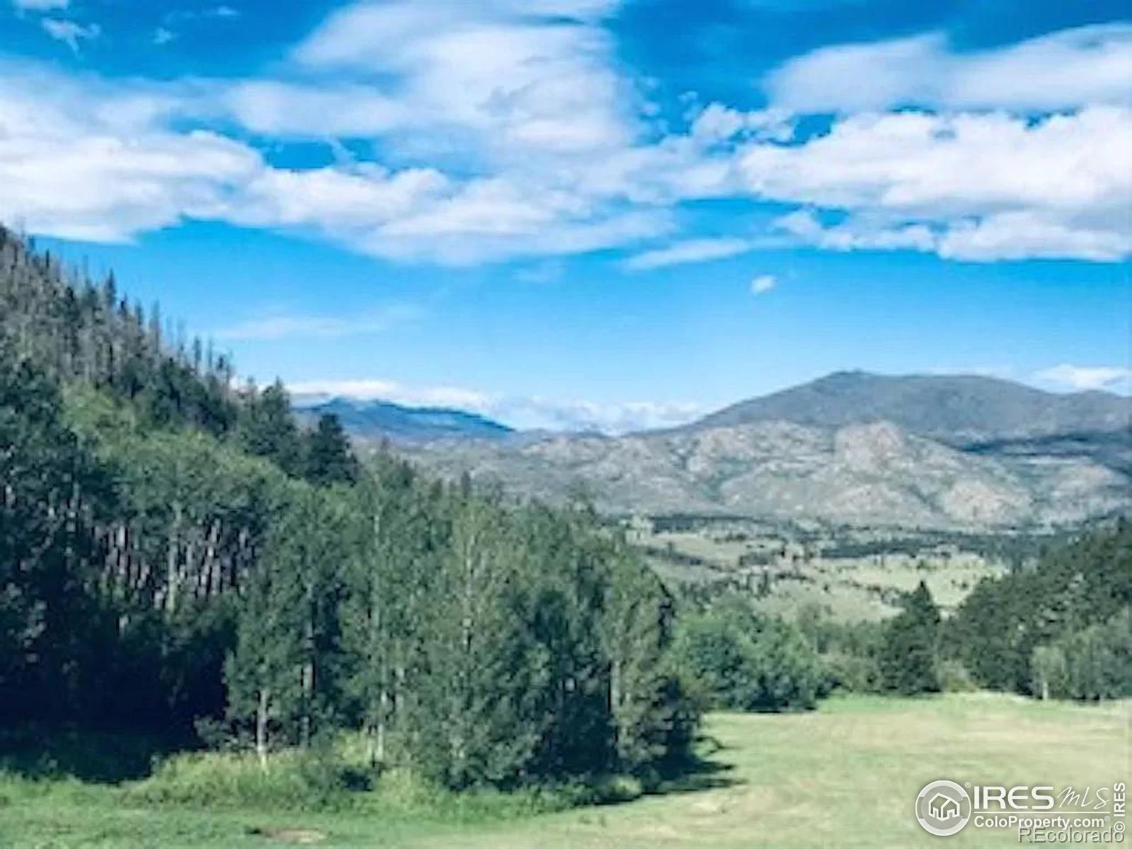 MLS Image #23 for 16705  rist canyon road,bellvue, Colorado