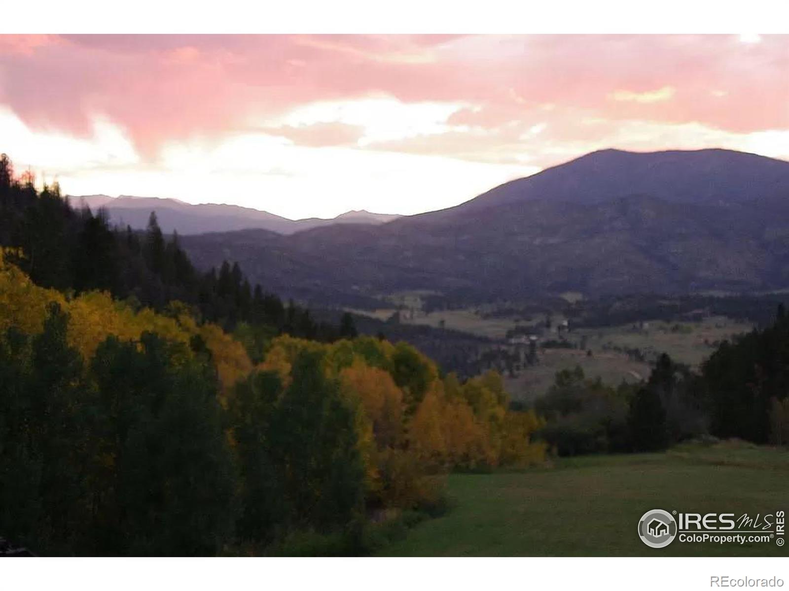 MLS Image #24 for 16705  rist canyon road,bellvue, Colorado