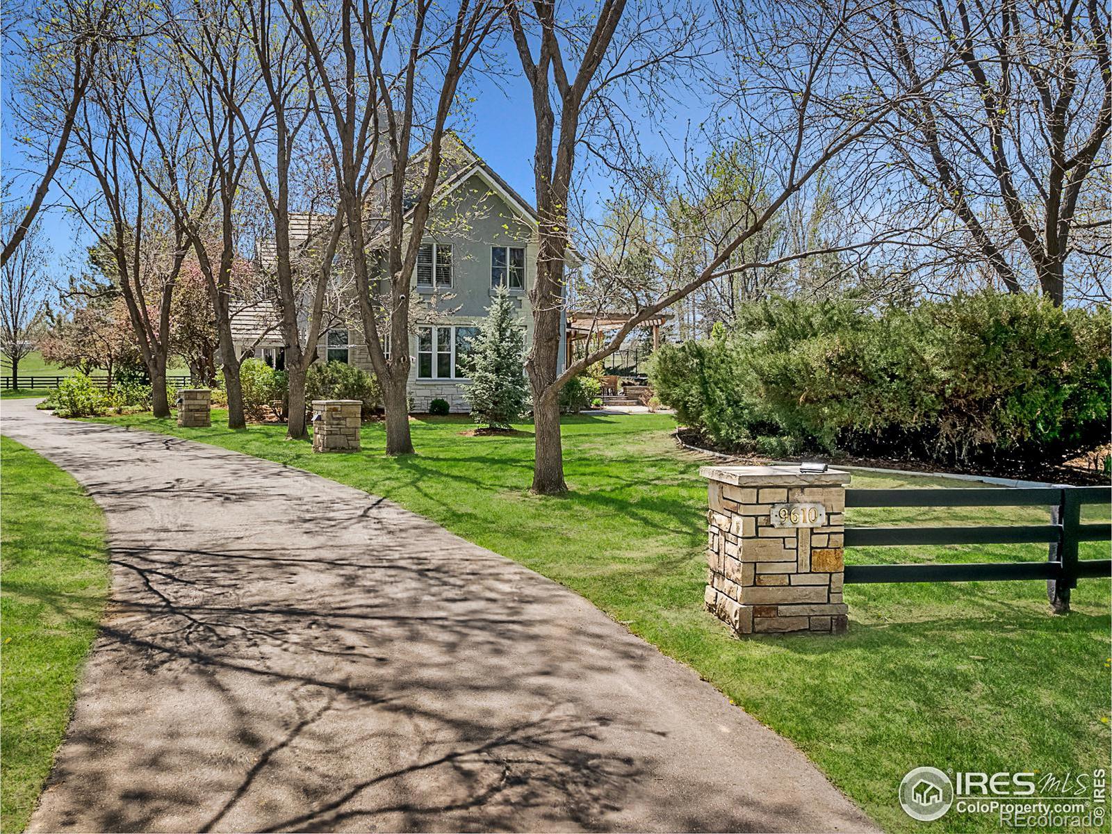 MLS Image #17 for 9610  avocet lane,lafayette, Colorado