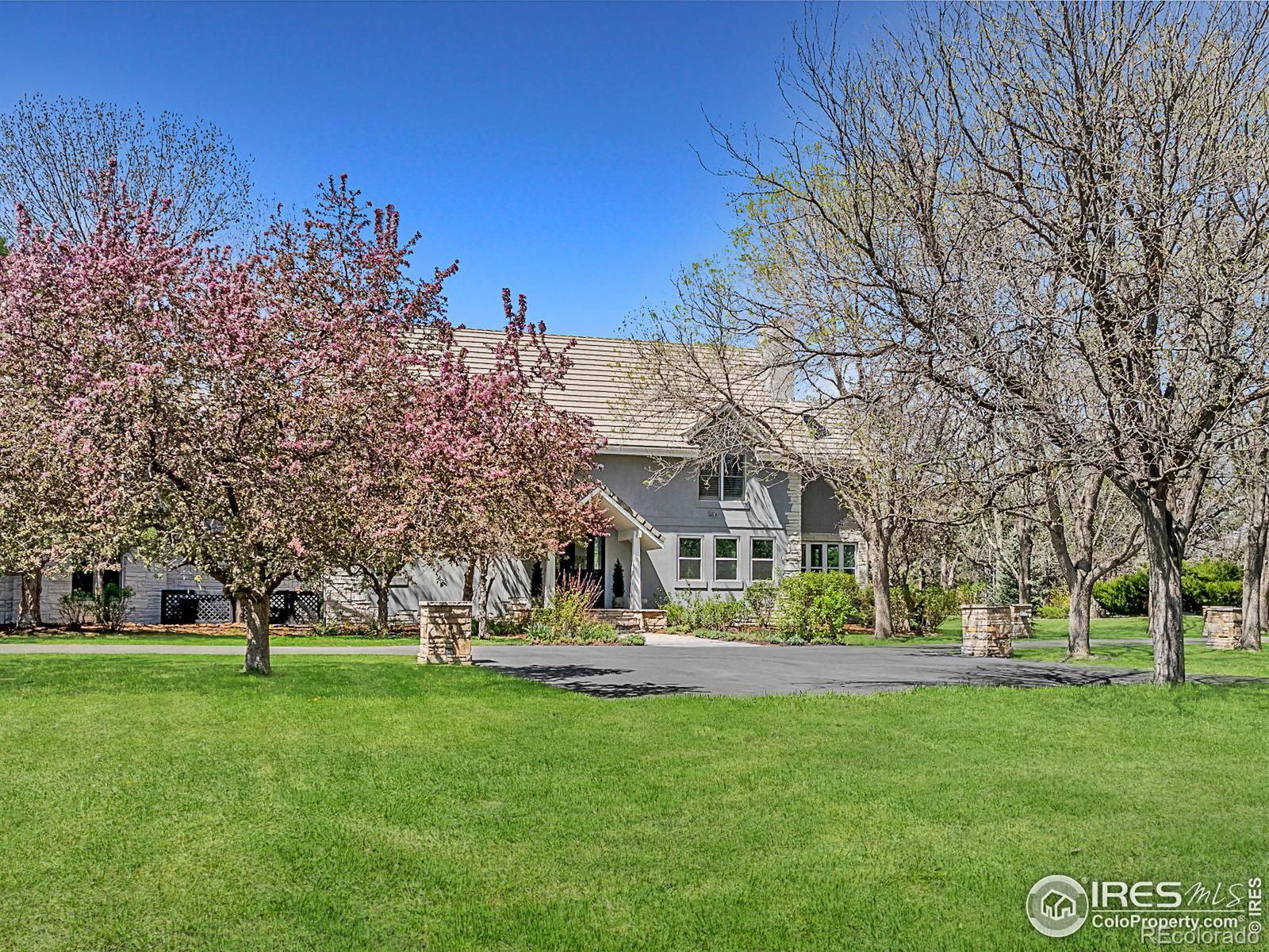 MLS Image #18 for 9610  avocet lane,lafayette, Colorado