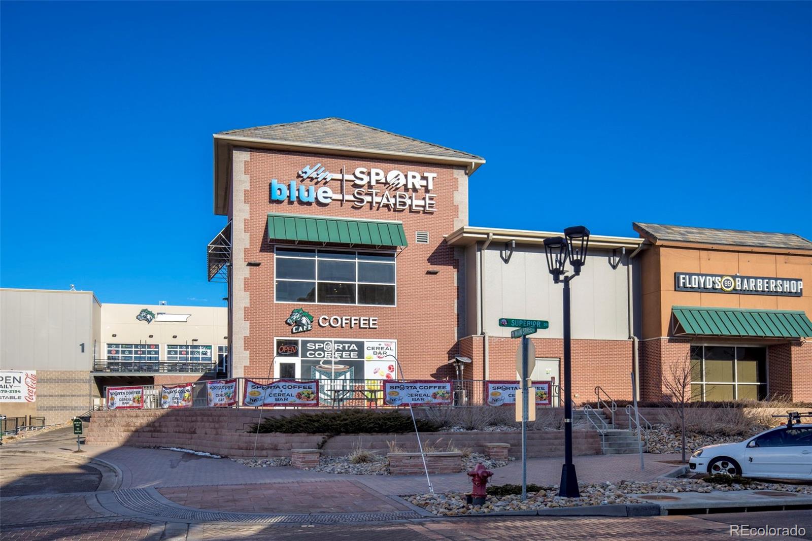 MLS Image #30 for 735  discovery parkway,superior, Colorado