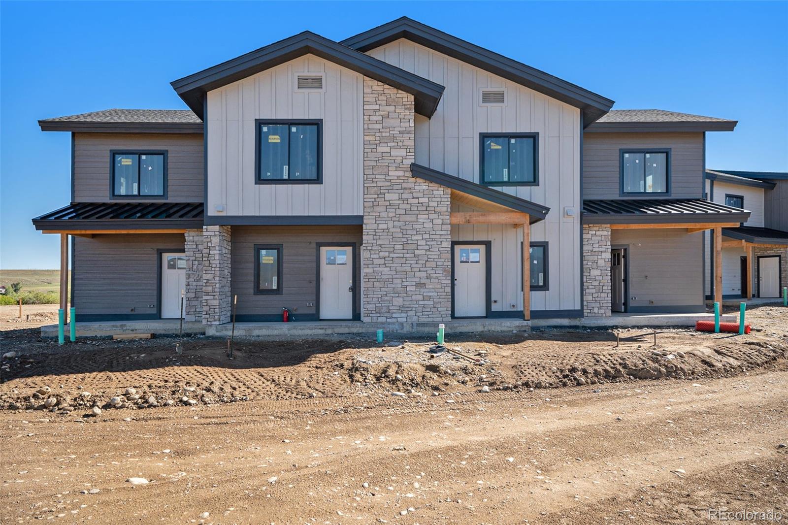 MLS Image #0 for 127  granby meadow drive,granby, Colorado