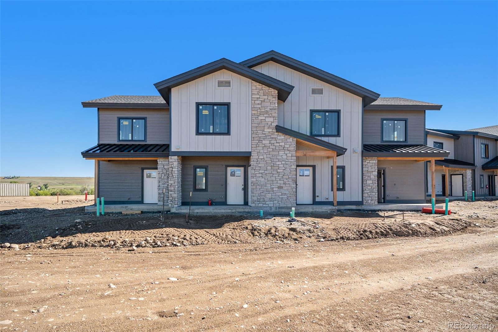 MLS Image #12 for 127  granby meadow drive,granby, Colorado