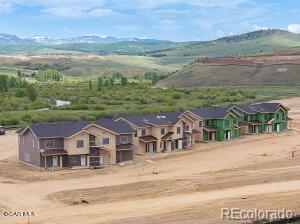 MLS Image #16 for 127  granby meadow drive,granby, Colorado