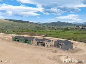 MLS Image #17 for 127  granby meadow drive,granby, Colorado