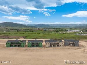 MLS Image #20 for 127  granby meadow drive,granby, Colorado