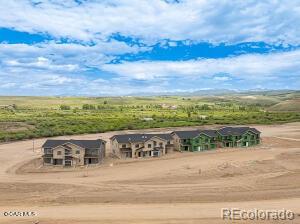 MLS Image #21 for 127  granby meadow drive,granby, Colorado