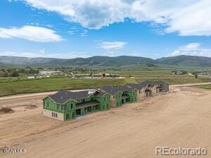 MLS Image #22 for 127  granby meadow drive,granby, Colorado