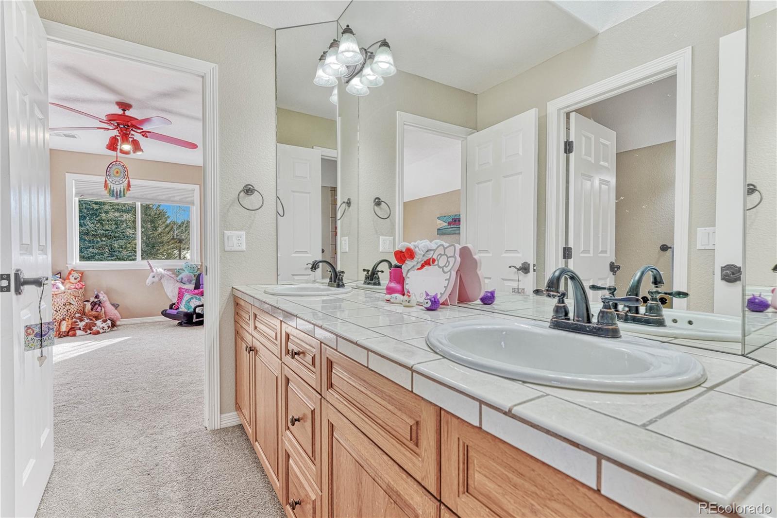 MLS Image #23 for 8470  windhaven drive,parker, Colorado