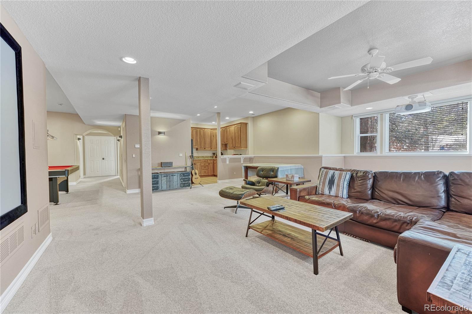 MLS Image #26 for 8470  windhaven drive,parker, Colorado