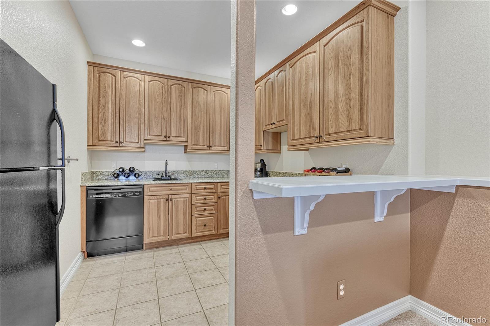 MLS Image #29 for 8470  windhaven drive,parker, Colorado