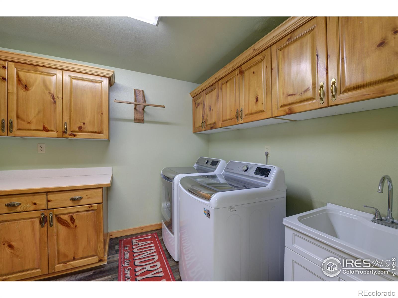 MLS Image #27 for 17503  highway 7 ,lyons, Colorado