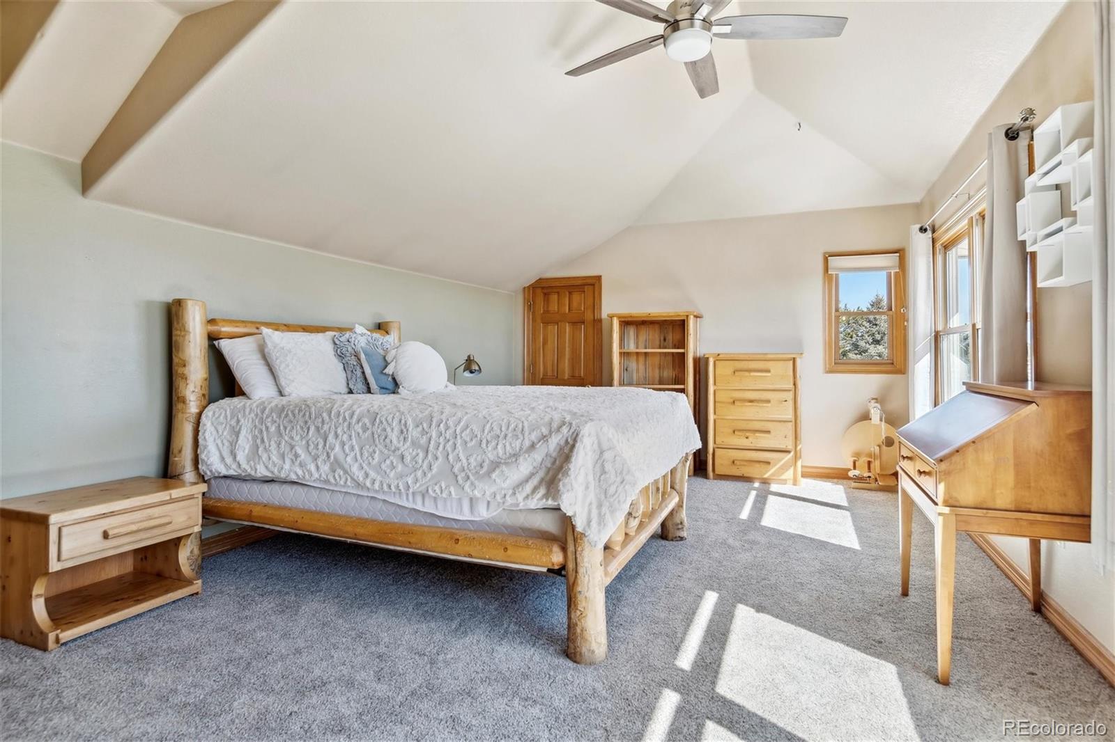 MLS Image #20 for 10010  steeplechase drive,franktown, Colorado