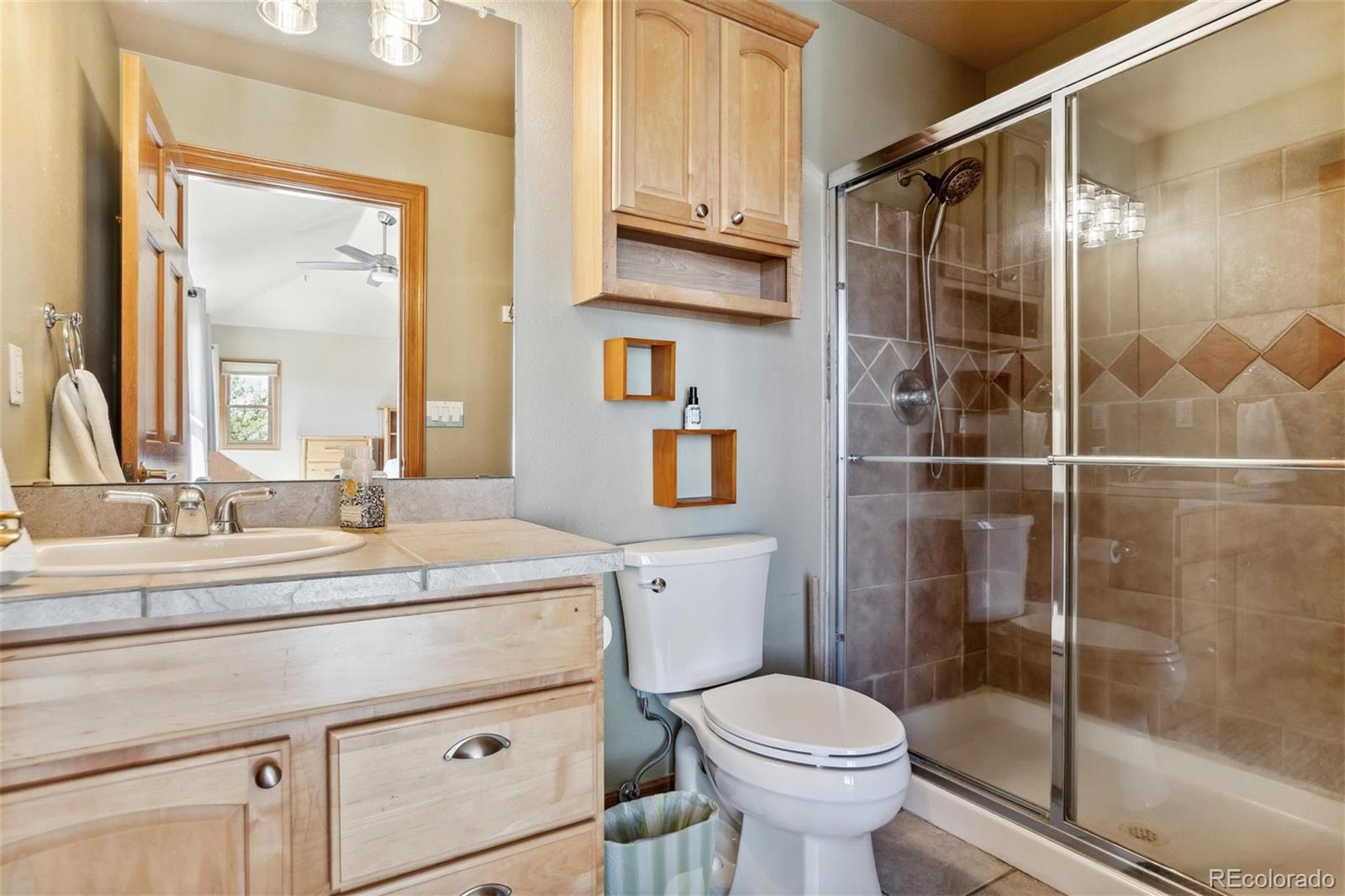 MLS Image #21 for 10010  steeplechase drive,franktown, Colorado
