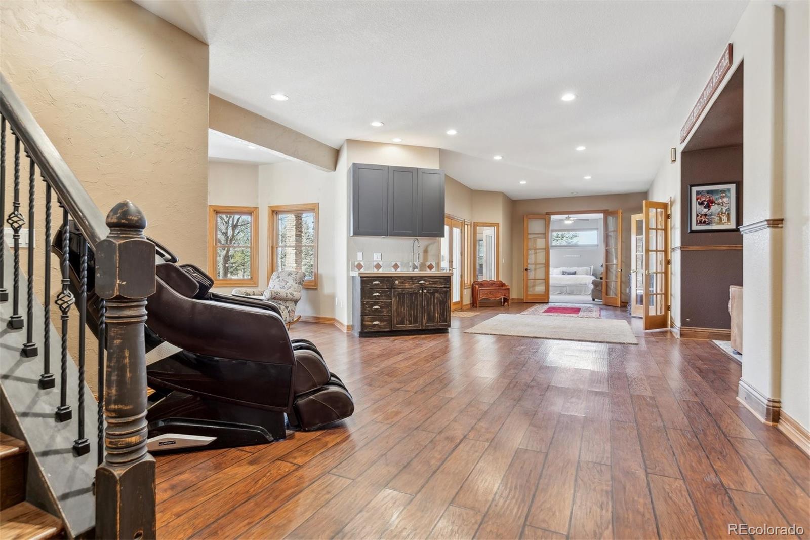 MLS Image #22 for 10010  steeplechase drive,franktown, Colorado