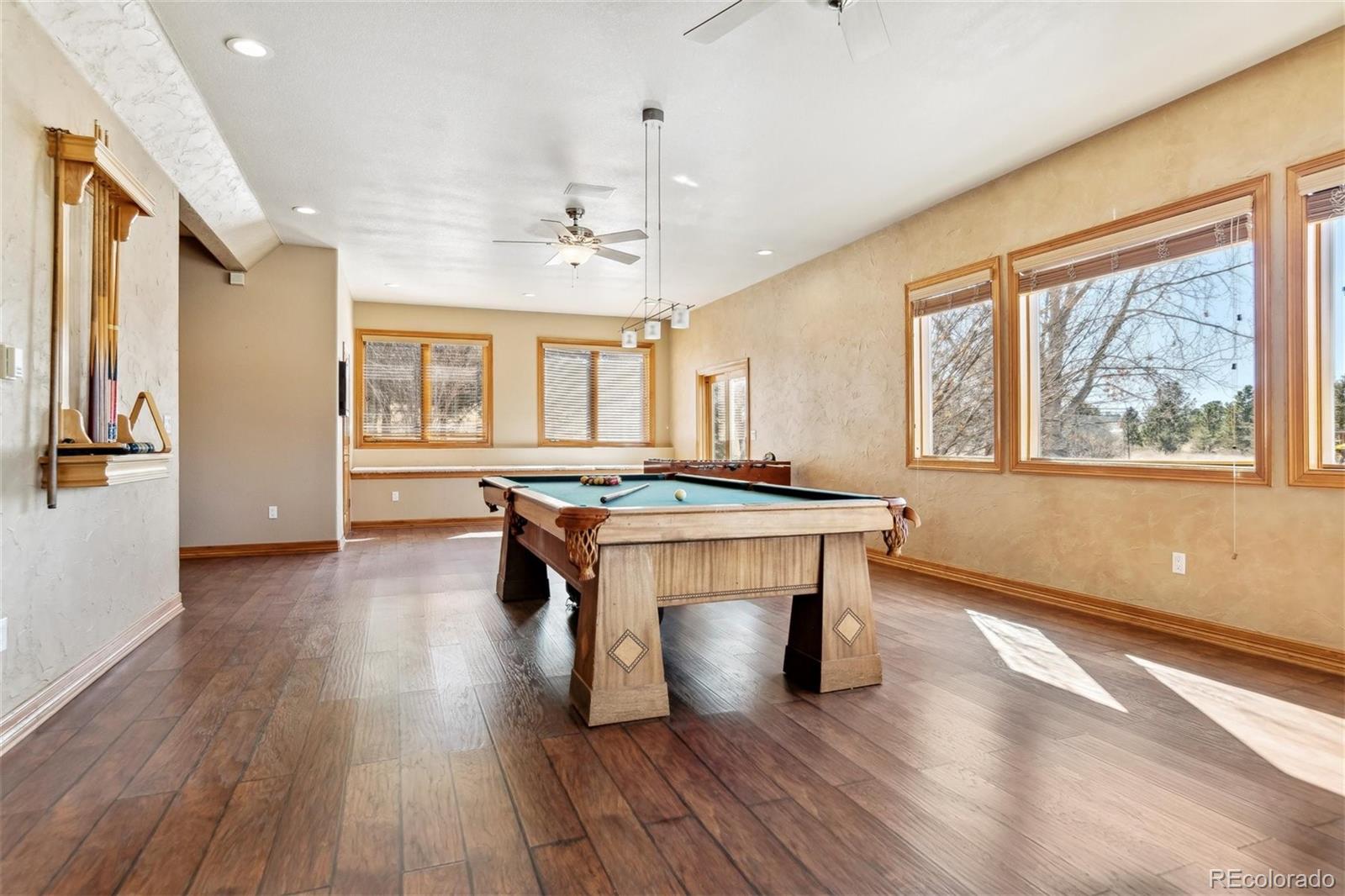 MLS Image #25 for 10010  steeplechase drive,franktown, Colorado