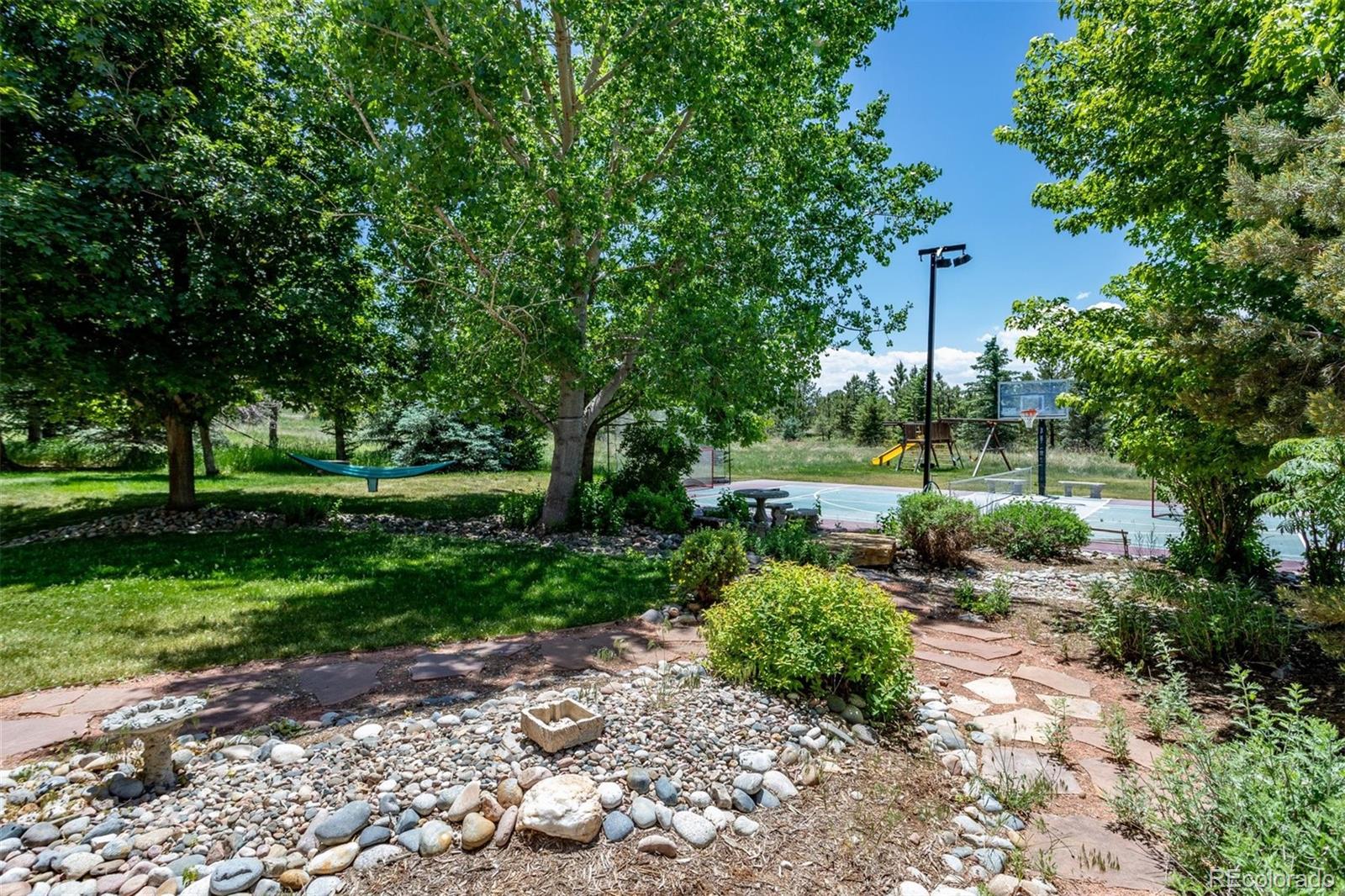 MLS Image #40 for 10010  steeplechase drive,franktown, Colorado