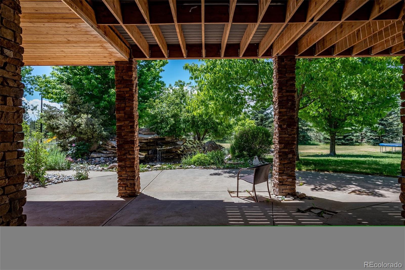 MLS Image #41 for 10010  steeplechase drive,franktown, Colorado