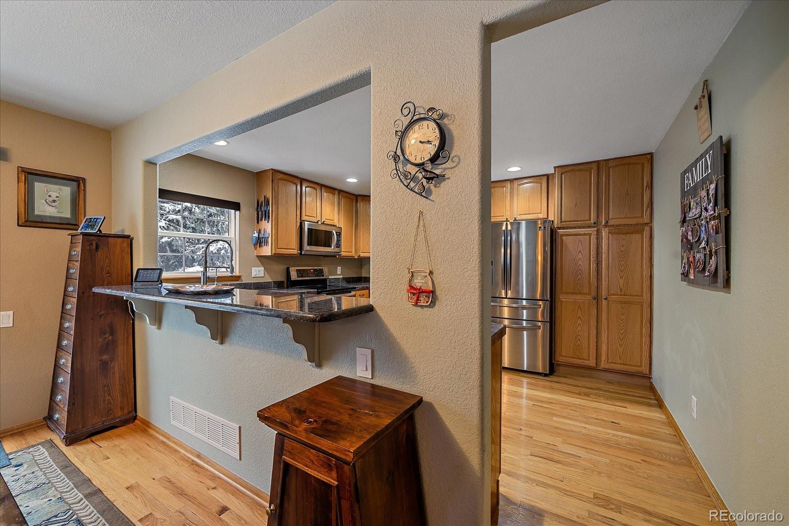 MLS Image #11 for 7407  norfolk place,castle pines, Colorado