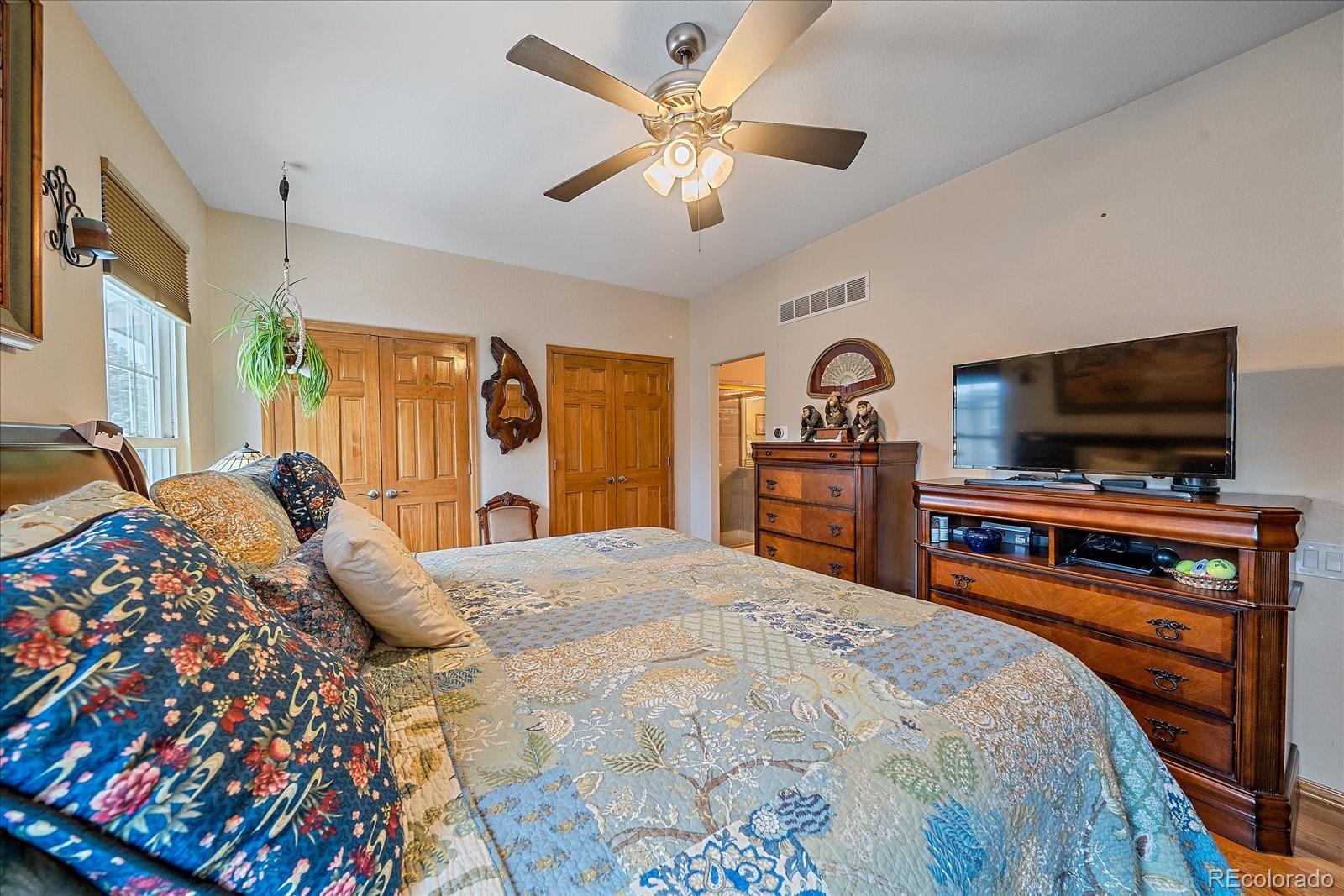MLS Image #16 for 7407  norfolk place,castle pines, Colorado